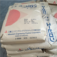 阻燃PC 日本三菱 MB2112N