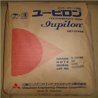 10%玻纤增强PC 日本三菱 GMB1110