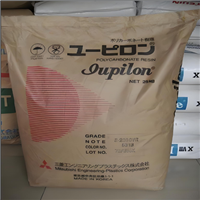 低翘曲PC 日本三菱 GSH2020DF