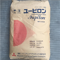 可焊接PC 日本三菱 MB4306R