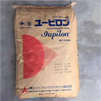 阻燃PC 日本三菱 GPN2030DF