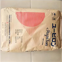 20%玻纤增强PC 日本三菱 GSH2020LR Y083