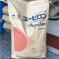 低粘度PC 日本三菱 7022FD2