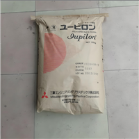 无卤阻燃PC 日本三菱 EFT3200H