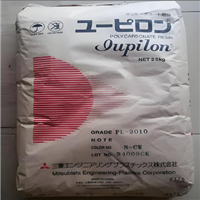 防火PC 日本三菱 FPR3500