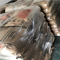 10%玻纤增强PC 日本三菱 GS2010MN1