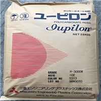 30%玻纤增强PC 日本三菱 GS2030MN1