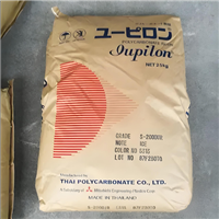 10%玻纤增强PC 日本三菱 GSH2010KR