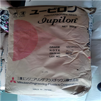 10%玻纤增强PC 日本三菱 GSH2010PH