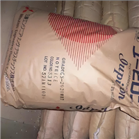 低粘度PC 日本三菱 H-3000