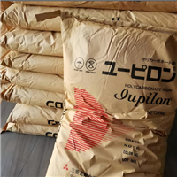 无卤阻燃PC 日本三菱 EGN2030DF