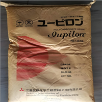 10%碳纤增强PC 日本三菱 CFH2010