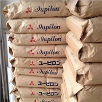 耐磨PC 日本三菱 ELV2020