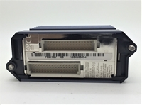 Foxboro福克斯波罗模块 P0400HH