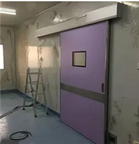 惠州快速拉链门厂家直供，多色可选，可开票