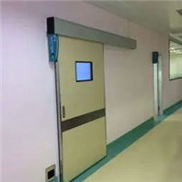 深圳快速拉链门哪家好，富利门诚信经营，保质保量，全国联保