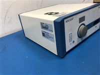 AESCULAP蛇牌 GN160 电凝器维修技术