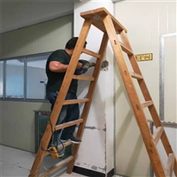 泉州市丰泽区消防安全评估