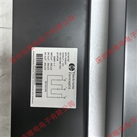 NEC2SA1988直插TO-3P