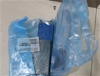 德国力士乐REXROTH伺服阀4WRPEH6C3B04L-31/M/24F1 R901382347