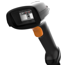 巨豪无线扫描枪