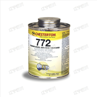 美国 赤士盾 772 Premium Nickel Anti-Seize 防卡剂