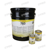 美国 CHESTERTON 赤士盾 783 ACR 防腐蚀抗咬合剂