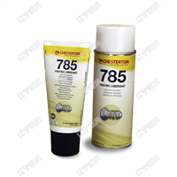 美国 赤士盾 CHESTERTON 785 分型润滑剂 