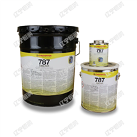 美国 赤士盾 CHESTERTON 787 滑动润滑膏