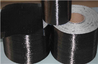 3k碳纤维网格布 建筑加固 栅栏布裂缝修补碳纤维布 防裂墙体加固