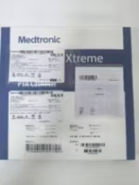 美敦力外周球囊扩张导管SB1050120130