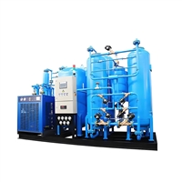 健康呼吸新选择，揭秘PSA变压吸附制氧机的科技魅力