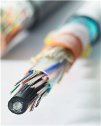 3GKW-MW 0.6/1KV中等壁单芯电缆