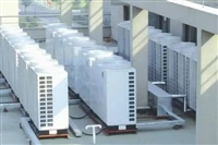 焦作14空调维修中心