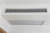 宿迁三菱重工空调维修中心