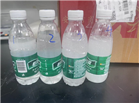 管线石油冻胶高速胶体磨