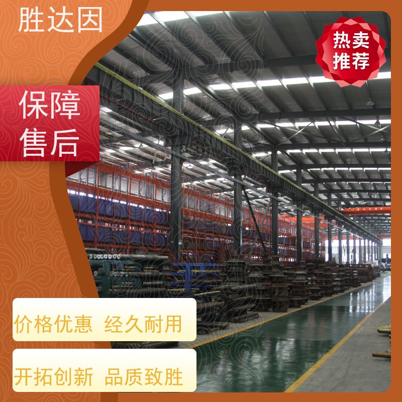 凯士比KSB包头NLT200-300X4机械密封部件 经久耐用 性能稳定-24小时服务