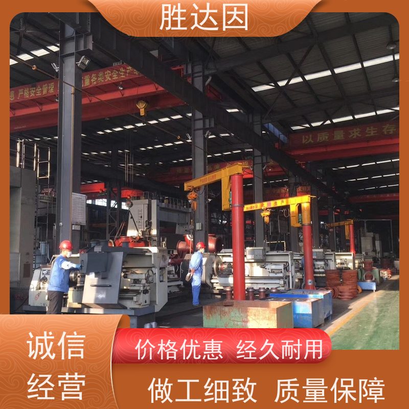 凯士比KSB泉州市NLT300-400X4冷却器部件 操作便利 高效节能-24小时服务