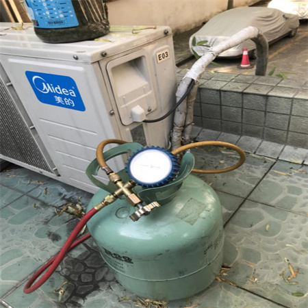 空调有多少氟 b_3013998202504021120182519.jpg
