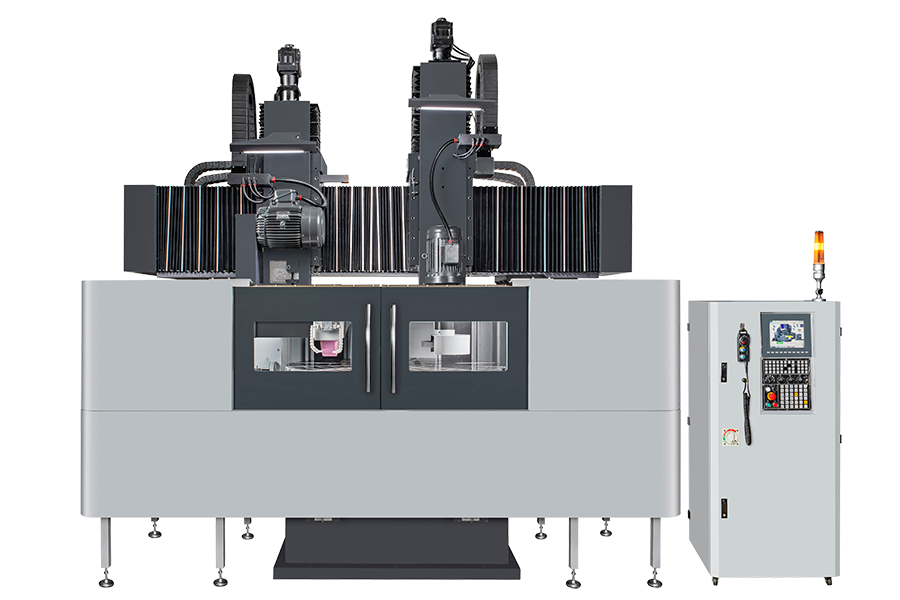 台湾PROTH上一磨床  台湾上一磨床销售维修