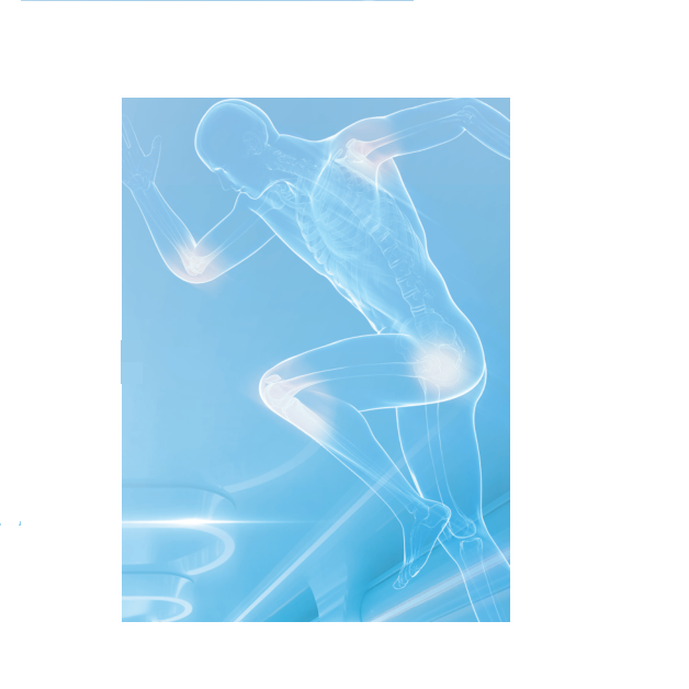 国产版运动医学手术导航V1