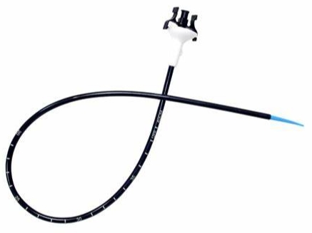 UGS-1435一次性使用输尿管导引鞘