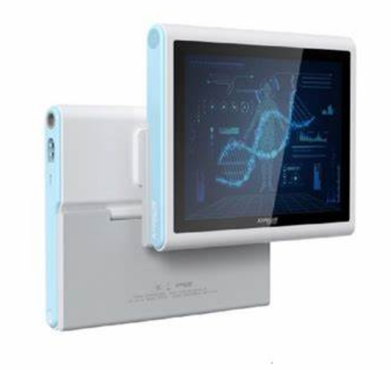 ECU-M600-A1内窥镜图像处理器