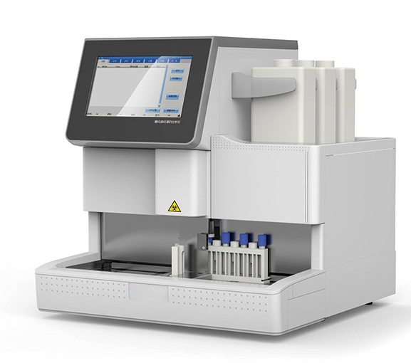 XPEN 110特定蛋白分析仪