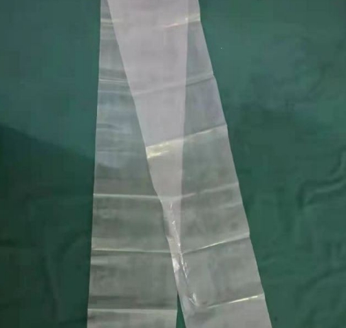 钻套大号160cm*25cm一次性使用无菌保护罩