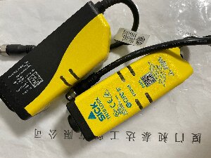 供应 德国SICK西克 安全开关TR10-SLM01C 6054761 全新