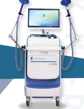 磁刺激仪NTK-HF-D200