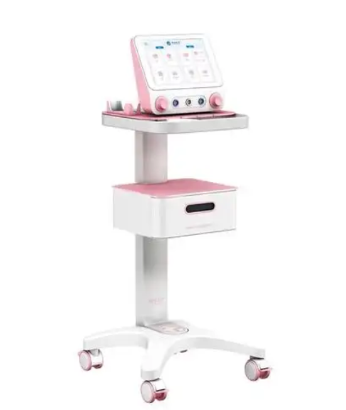 盆底肌肉训练仪HB100