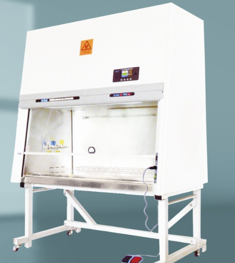 生物安全柜BSC-1100-LIIB2