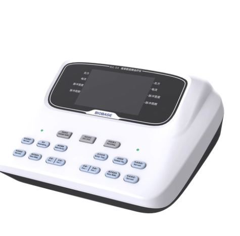 低频治疗仪IHC-M0101